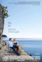 Nonton Film Before Midnight (2013) Subtitle Indonesia Streaming Movie Download