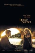 Nonton Film Before Sunset (2004) Subtitle Indonesia Streaming Movie Download