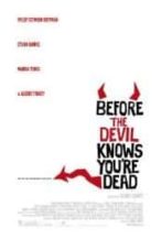Nonton Film Before the Devil Knows You’re Dead (2007) Subtitle Indonesia Streaming Movie Download