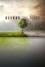 Nonton Film Before the Flood (2016) Subtitle Indonesia Streaming Movie Download