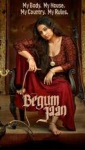 Nonton Film Begum Jaan (2017) Subtitle Indonesia Streaming Movie Download