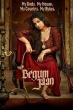 Nonton Film Begum Jaan (2017) Subtitle Indonesia Streaming Movie Download