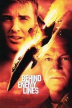 Nonton Film Behind Enemy Lines (2001) Subtitle Indonesia Streaming Movie Download
