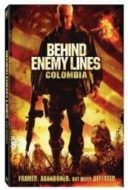 Layarkaca21 LK21 Dunia21 Nonton Film Behind Enemy Lines: Colombia (2009) Subtitle Indonesia Streaming Movie Download