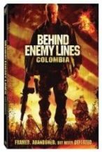 Nonton Film Behind Enemy Lines: Colombia (2009) Subtitle Indonesia Streaming Movie Download