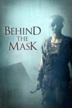 Nonton Film Behind the Mask: The Rise of Leslie Vernon (2006) Subtitle Indonesia Streaming Movie Download