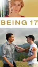 Nonton Film Being 17 (2016) Subtitle Indonesia Streaming Movie Download