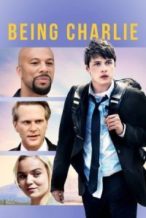 Nonton Film Being Charlie (2015) Subtitle Indonesia Streaming Movie Download