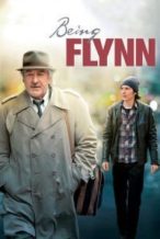 Nonton Film Being Flynn (2012) Subtitle Indonesia Streaming Movie Download