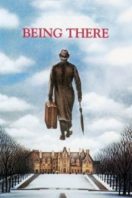Layarkaca21 LK21 Dunia21 Nonton Film Being There (1979) Subtitle Indonesia Streaming Movie Download