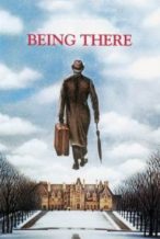 Nonton Film Being There (1979) Subtitle Indonesia Streaming Movie Download