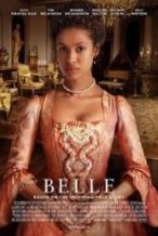 Nonton Film Belle (2013) Subtitle Indonesia Streaming Movie Download