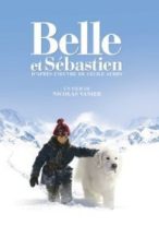 Nonton Film Belle & Sebastian (2013) Subtitle Indonesia Streaming Movie Download