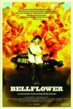 Nonton Film Bellflower (2011) Subtitle Indonesia Streaming Movie Download