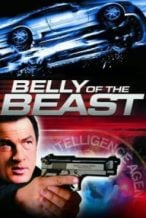Nonton Film Belly of the Beast (2003) Subtitle Indonesia Streaming Movie Download