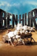 Layarkaca21 LK21 Dunia21 Nonton Film Ben-Hur (1959) Subtitle Indonesia Streaming Movie Download