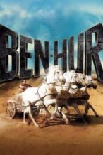 Nonton Film Ben-Hur (1959) Subtitle Indonesia Streaming Movie Download