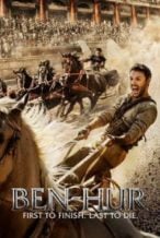 Nonton Film Ben-Hur (2016) Subtitle Indonesia Streaming Movie Download