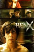 Nonton Film Ben X (2007) Subtitle Indonesia Streaming Movie Download
