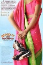 Nonton Film Bend It Like Beckham (2002) Subtitle Indonesia Streaming Movie Download