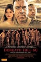 Layarkaca21 LK21 Dunia21 Nonton Film Beneath Hill 60 (2010) Subtitle Indonesia Streaming Movie Download