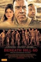 Nonton Film Beneath Hill 60 (2010) Subtitle Indonesia Streaming Movie Download