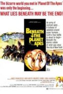 Layarkaca21 LK21 Dunia21 Nonton Film Beneath the Planet of the Apes (1970) Subtitle Indonesia Streaming Movie Download