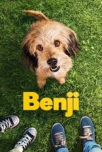 Nonton Film Benji (2018) Subtitle Indonesia Streaming Movie Download