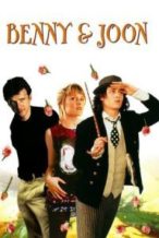 Nonton Film Benny & Joon (1993) Subtitle Indonesia Streaming Movie Download