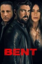 Nonton Film Bent (2018) Subtitle Indonesia Streaming Movie Download