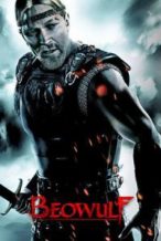 Nonton Film Beowulf (2007) Subtitle Indonesia Streaming Movie Download