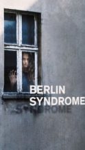 Nonton Film Berlin Syndrome (2017) Subtitle Indonesia Streaming Movie Download