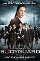 Layarkaca21 LK21 Dunia21 Nonton Film My Best Bodyguard (2010) Subtitle Indonesia Streaming Movie Download