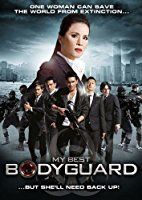 Nonton Film My Best Bodyguard (2010) Subtitle Indonesia Streaming Movie Download