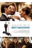 Layarkaca21 LK21 Dunia21 Nonton Film Best Man Down (2012) Subtitle Indonesia Streaming Movie Download