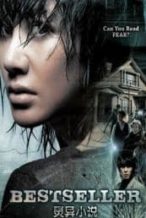 Nonton Film Bestseller (2010) Subtitle Indonesia Streaming Movie Download