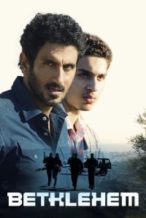 Nonton Film Bethlehem (2013) Subtitle Indonesia Streaming Movie Download