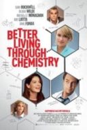 Layarkaca21 LK21 Dunia21 Nonton Film Better Living Through Chemistry (2014) Subtitle Indonesia Streaming Movie Download