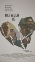 Nonton Film Between Us (2016) Subtitle Indonesia Streaming Movie Download