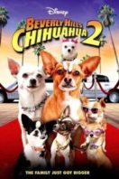 Layarkaca21 LK21 Dunia21 Nonton Film Beverly Hills Chihuahua 2 (2011) Subtitle Indonesia Streaming Movie Download