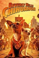 Layarkaca21 LK21 Dunia21 Nonton Film Beverly Hills Chihuahua (2008) Subtitle Indonesia Streaming Movie Download