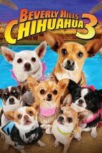 Nonton Film Beverly Hills Chihuahua 3: Viva La Fiesta! (2012) Subtitle Indonesia Streaming Movie Download