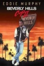 Nonton Film Beverly Hills Cop II (1987) Subtitle Indonesia Streaming Movie Download