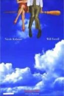 Layarkaca21 LK21 Dunia21 Nonton Film Bewitched (2005) Subtitle Indonesia Streaming Movie Download