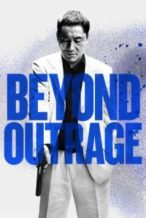 Nonton Film Beyond Outrage (2012) Subtitle Indonesia Streaming Movie Download