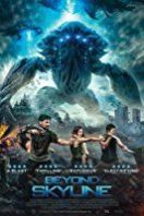 Layarkaca21 LK21 Dunia21 Nonton Film Beyond Skyline (2017) Subtitle Indonesia Streaming Movie Download