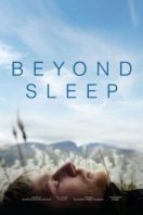 Layarkaca21 LK21 Dunia21 Nonton Film Beyond Sleep (2016) Subtitle Indonesia Streaming Movie Download