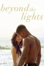 Nonton Film Beyond the Lights (2014) Subtitle Indonesia Streaming Movie Download