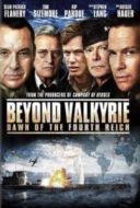 Layarkaca21 LK21 Dunia21 Nonton Film Beyond Valkyrie: Dawn of the 4th Reich (2016) Subtitle Indonesia Streaming Movie Download