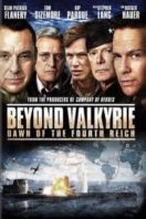 Layarkaca21 LK21 Dunia21 Nonton Film Beyond Valkyrie: Dawn of the 4th Reich (2016) Subtitle Indonesia Streaming Movie Download